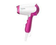 Philips Suszarka do włosów BHD003/00 - 544807 - zdjęcie 2